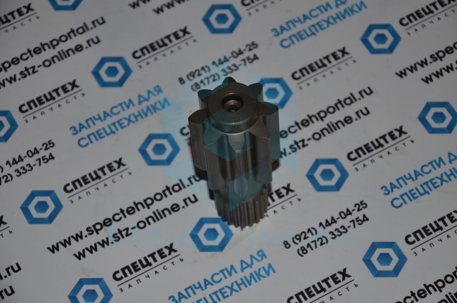 Солнечная шестерня 1.403-00111 (AFM)