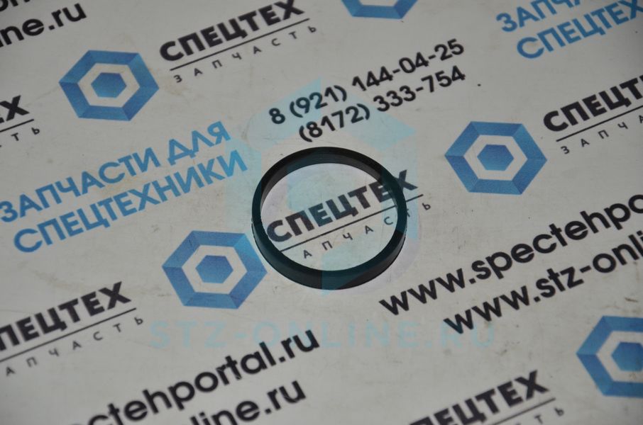 Прокладка, уплотнение профильное 20459214 (OEM)