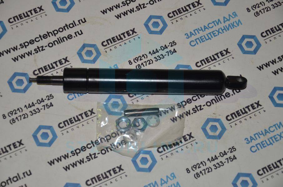 Амортизатор руля газовый 11715247