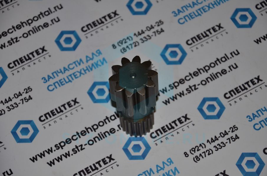 Солнечная шестерня XKAQ-00402, XKAQ-00242 (AFM)