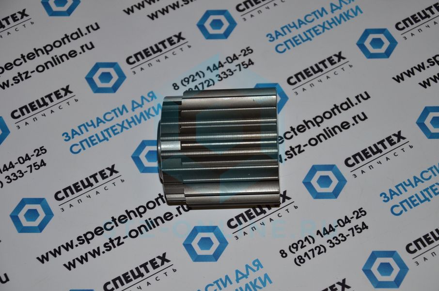 Солнечная шестерня №2 7118-30390 (AFM)