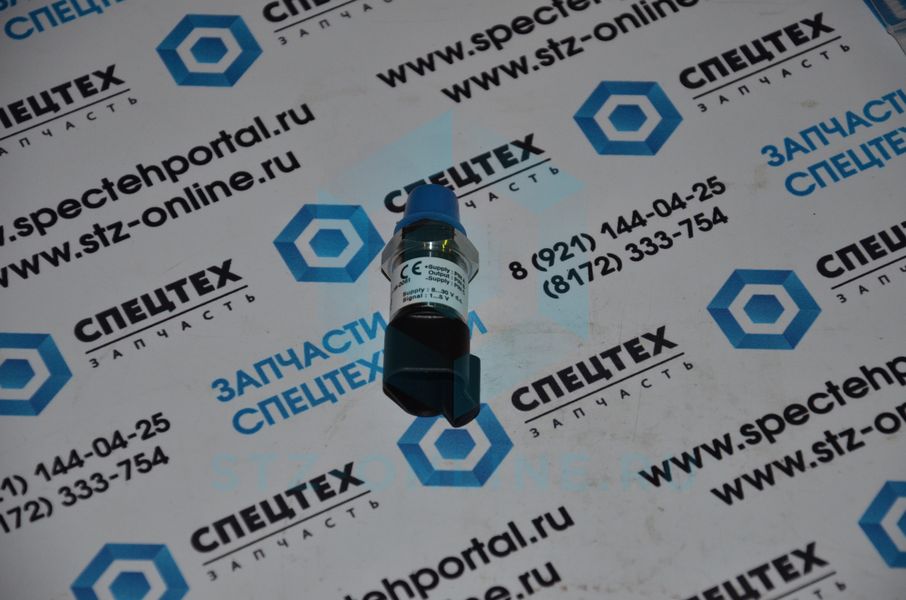 Датчик давления 31Q4-40830 (OEM)