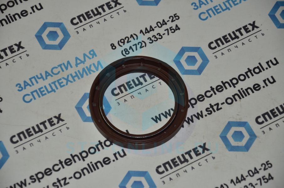 Сальник 11712659 (OEM)