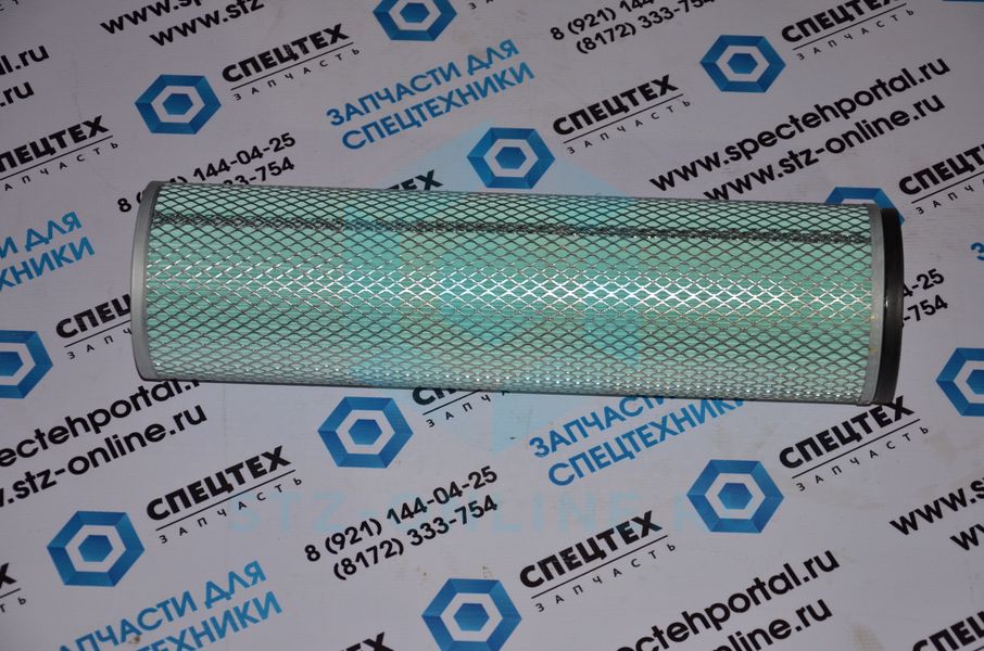 Воздушный фильтр ST40647B