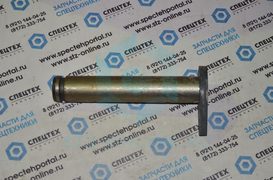 Палец 11882533 (AFM)