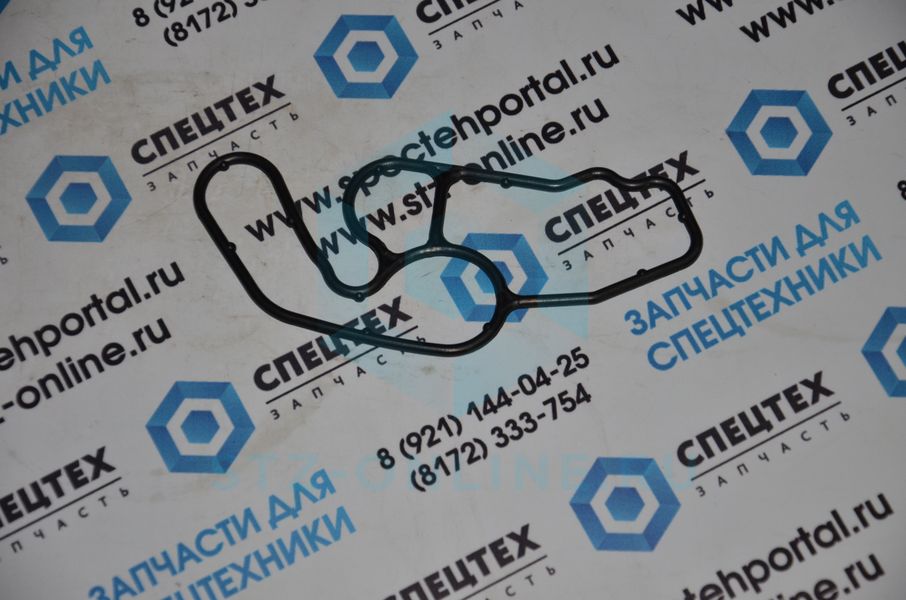 Прокладка маслоохладителя 20459212 (AFM)