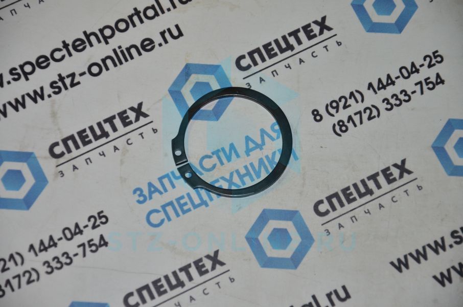 Стопорное кольцо 11709171 (OEM)