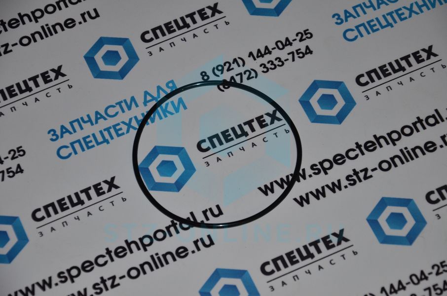 Кольцо 990596, 9511-22100 (AFM)