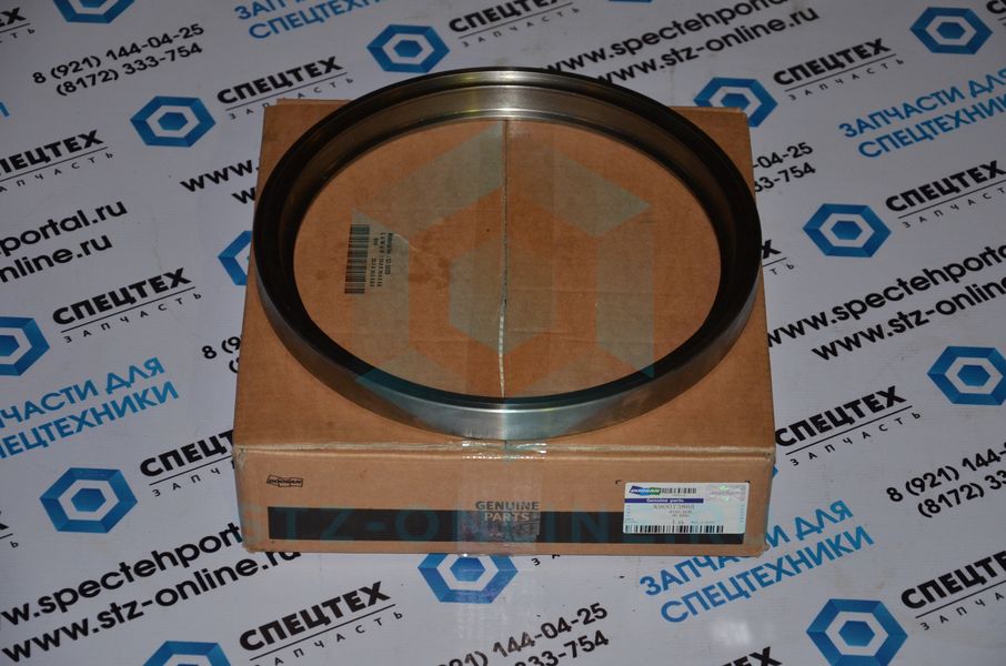 Кольцо уплотнительное, обойма K9007386A, K9007386