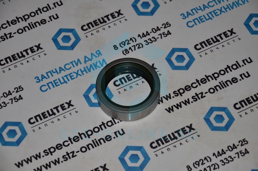 Сальник полуоси ZGAQ-02236 (AFM)