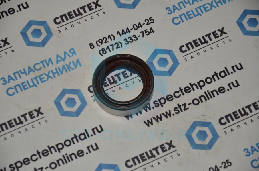 Сальник 11709408, 11709475 (OEM)