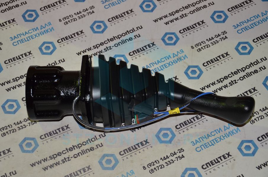 Джойстик правый 31N6-20071 (OEM)
