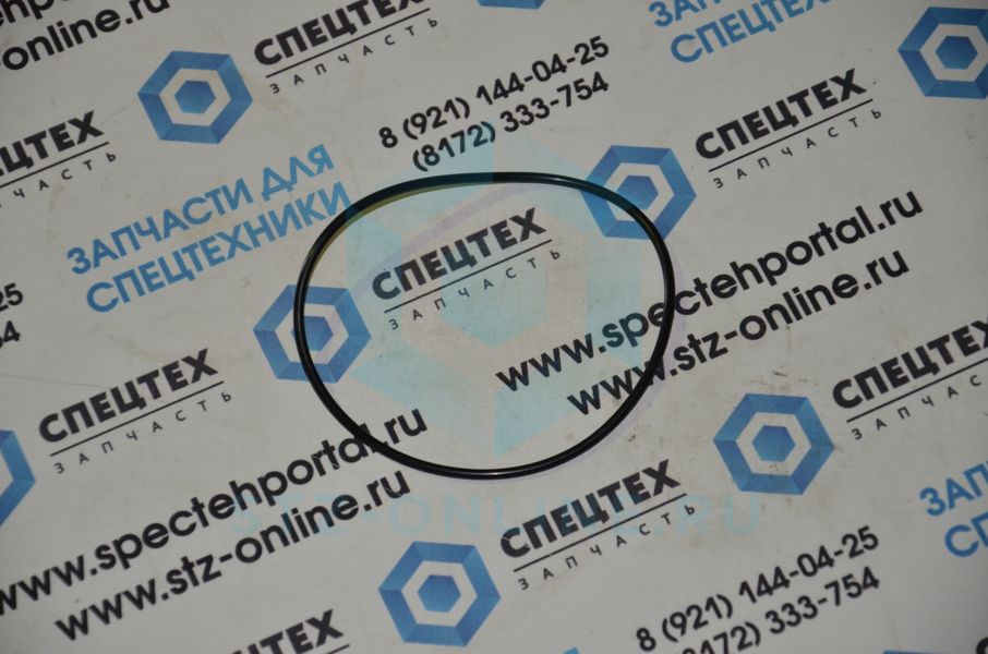 Кольцо 11716628 (OEM)