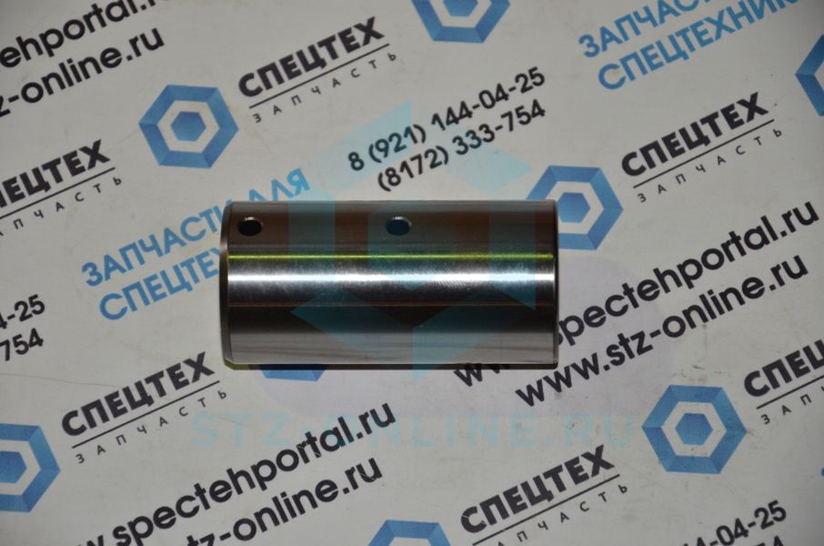 Палец №3 14566415 (AFM)