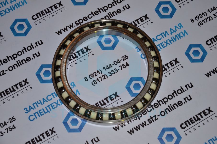 Подшипник опорный XKAQ-00218 (AFM)