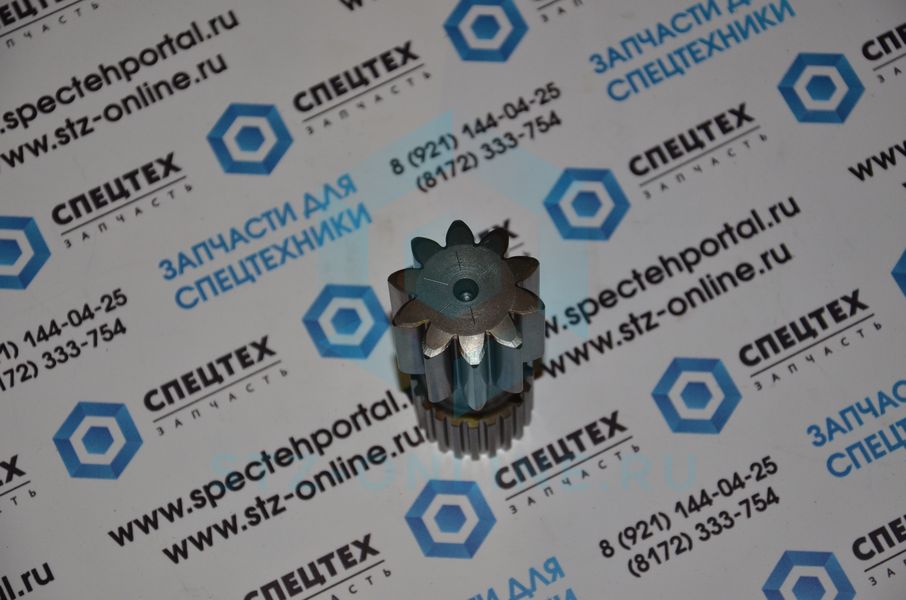 Солнечная шестерня XKAQ-00795