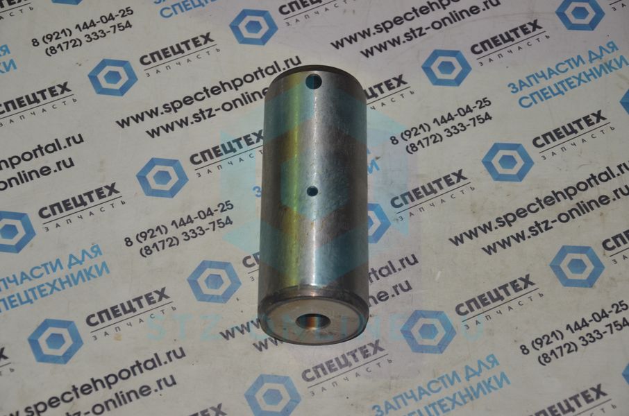 Палец 11883728 (AFM)