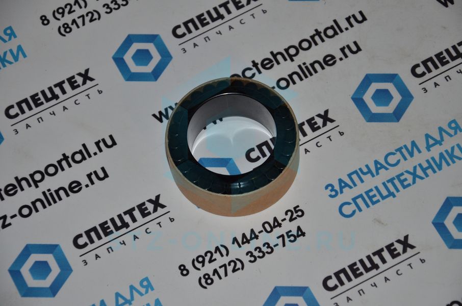 Подшипник саттелита ZGAQ-01307 (OEM)