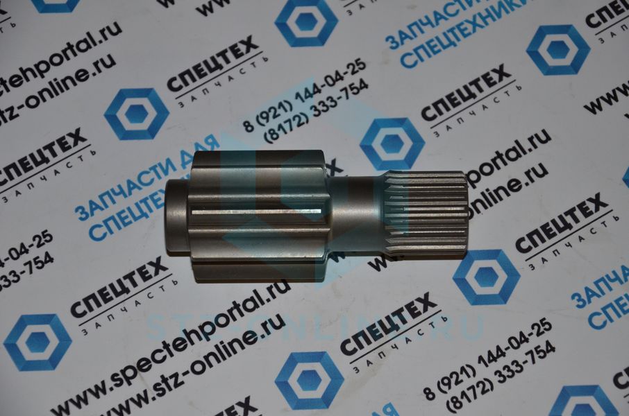 Солнечная шестерня 1.403-00111 (AFM)